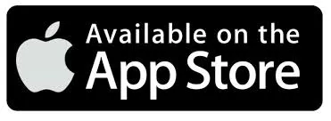 App Store Logo